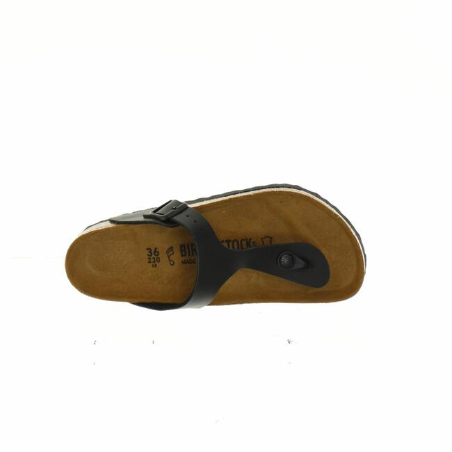 GIZEH BIRKO FLOR BIRKENSTOCK - Mad Fashion | img vers.650x/